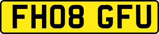 FH08GFU