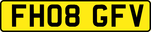 FH08GFV