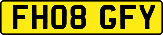FH08GFY