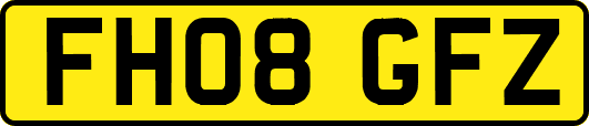 FH08GFZ