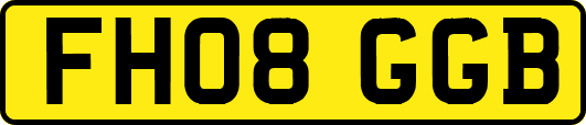 FH08GGB