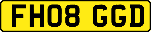 FH08GGD