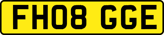 FH08GGE