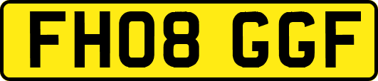 FH08GGF