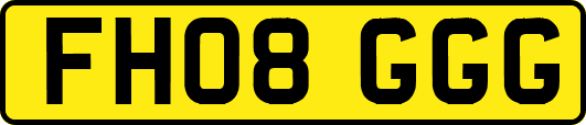 FH08GGG