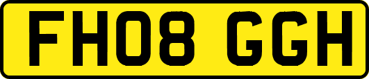 FH08GGH
