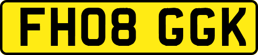 FH08GGK