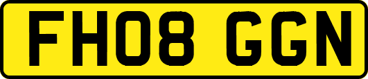 FH08GGN