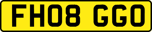 FH08GGO