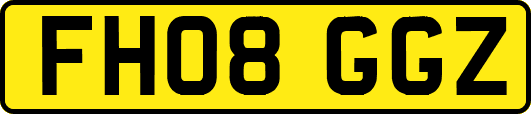 FH08GGZ