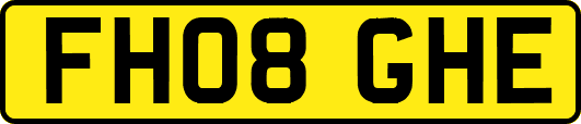 FH08GHE