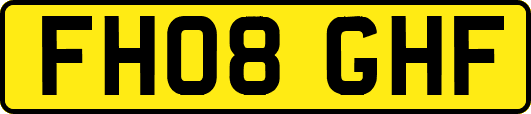FH08GHF
