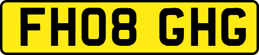 FH08GHG