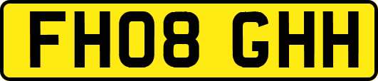 FH08GHH
