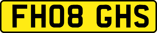 FH08GHS