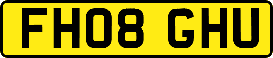 FH08GHU
