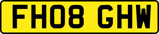 FH08GHW