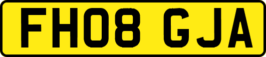 FH08GJA