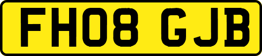 FH08GJB