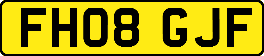 FH08GJF