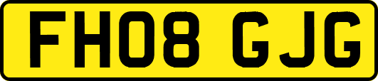FH08GJG