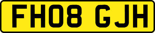 FH08GJH