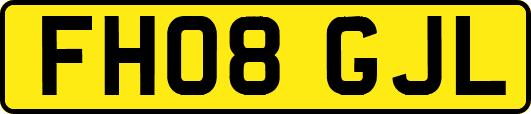 FH08GJL