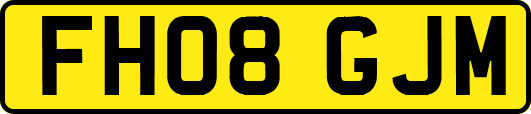 FH08GJM