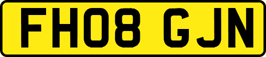 FH08GJN
