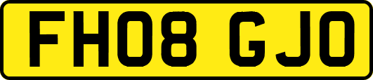 FH08GJO