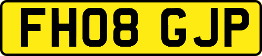 FH08GJP