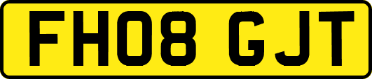 FH08GJT