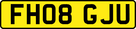 FH08GJU