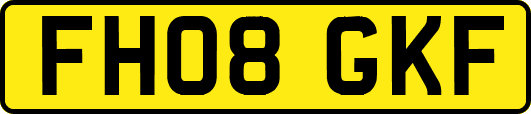 FH08GKF