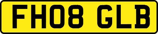FH08GLB