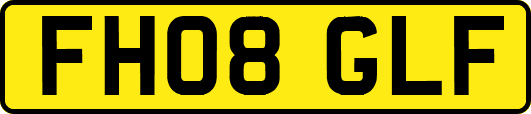 FH08GLF