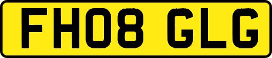 FH08GLG