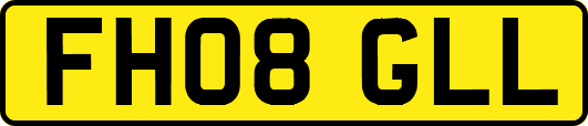 FH08GLL