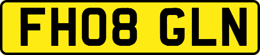FH08GLN