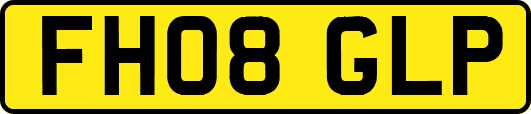 FH08GLP
