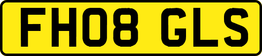 FH08GLS