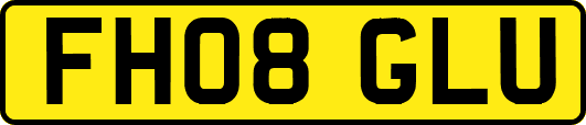 FH08GLU