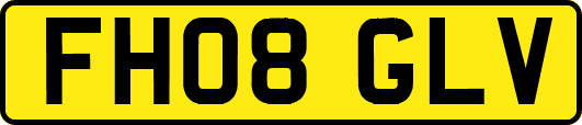 FH08GLV