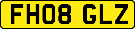 FH08GLZ