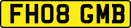FH08GMB