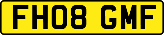 FH08GMF