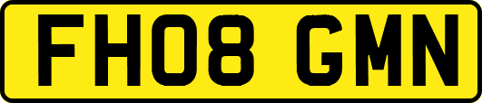FH08GMN