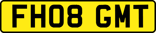 FH08GMT