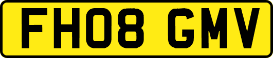 FH08GMV