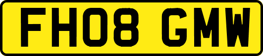 FH08GMW
